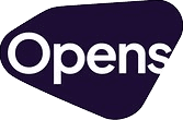 Opens
